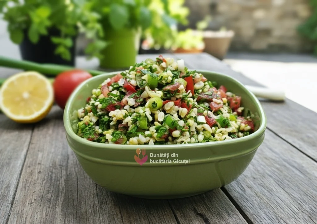 bol-1-cu-salata-de-patrunjel-si-bulgur