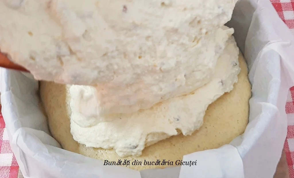 adugare-umplutura-peste-blat