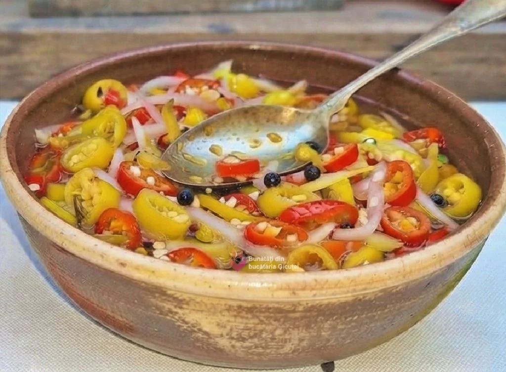 bolul cu salata gata de consum