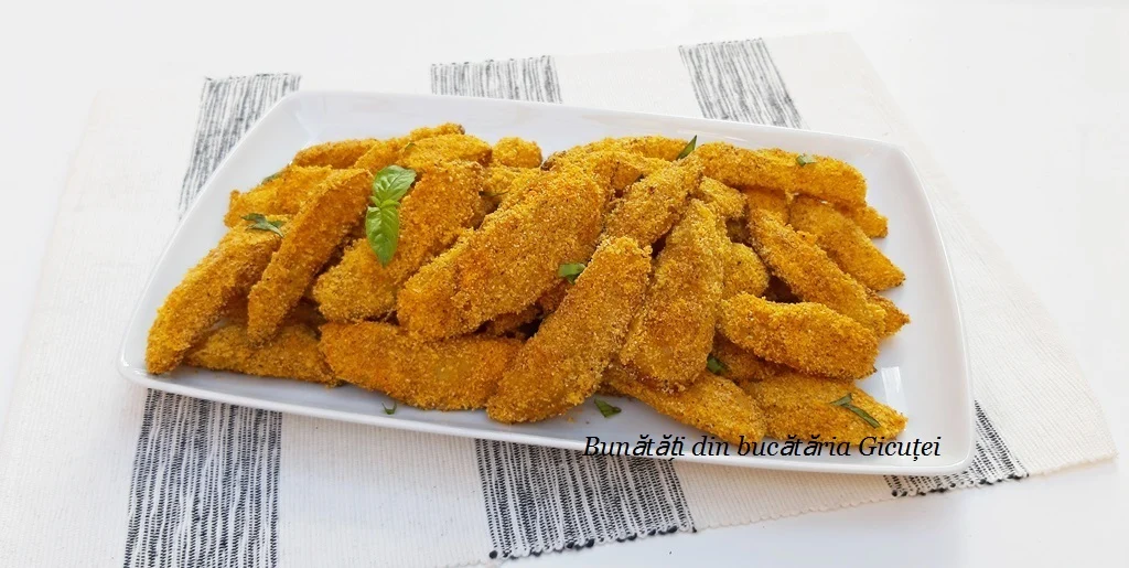 cartofi-la-cuptor-in-crusta-de-malai