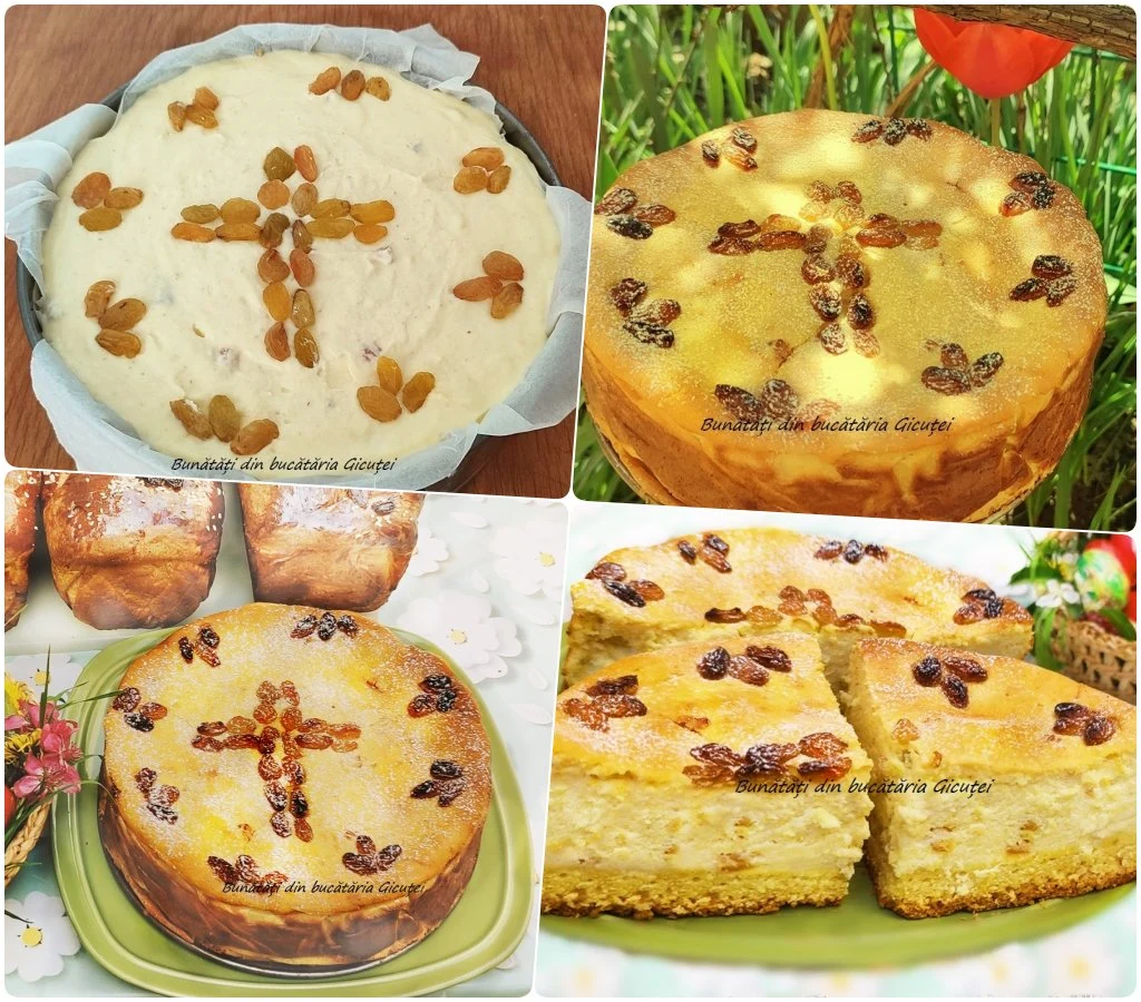 colaj-pasca-ornata-cu-stafide