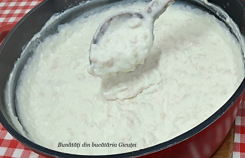 colarezi-cu-lapte-desertul-copilariei