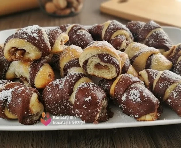 cornuri-bicolore-insiropate-de-post