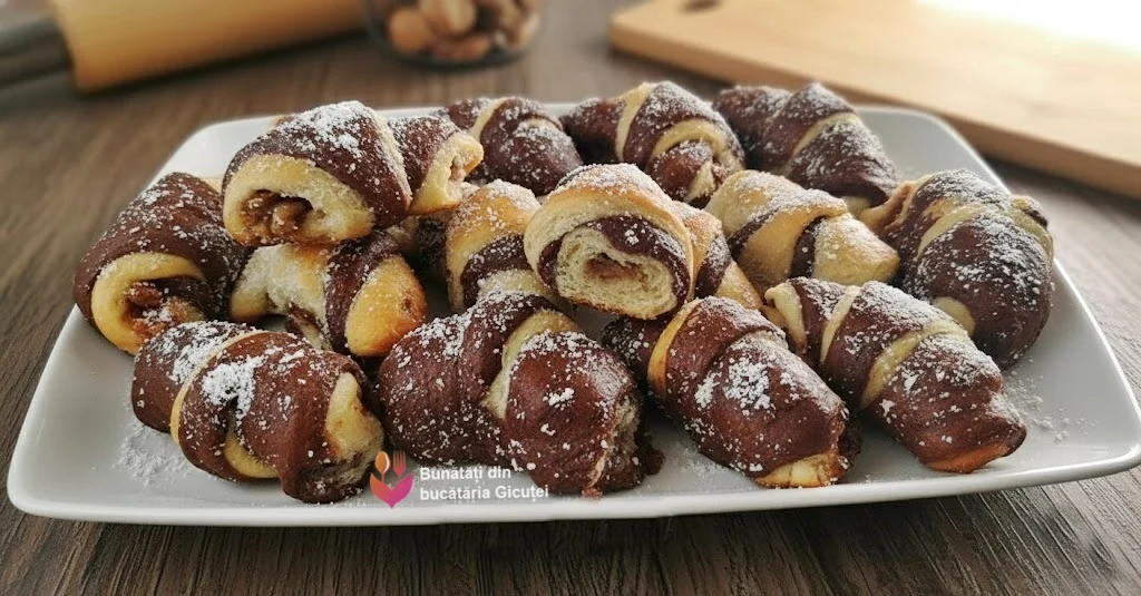 cornuri-bicolore-insiropate-de-post