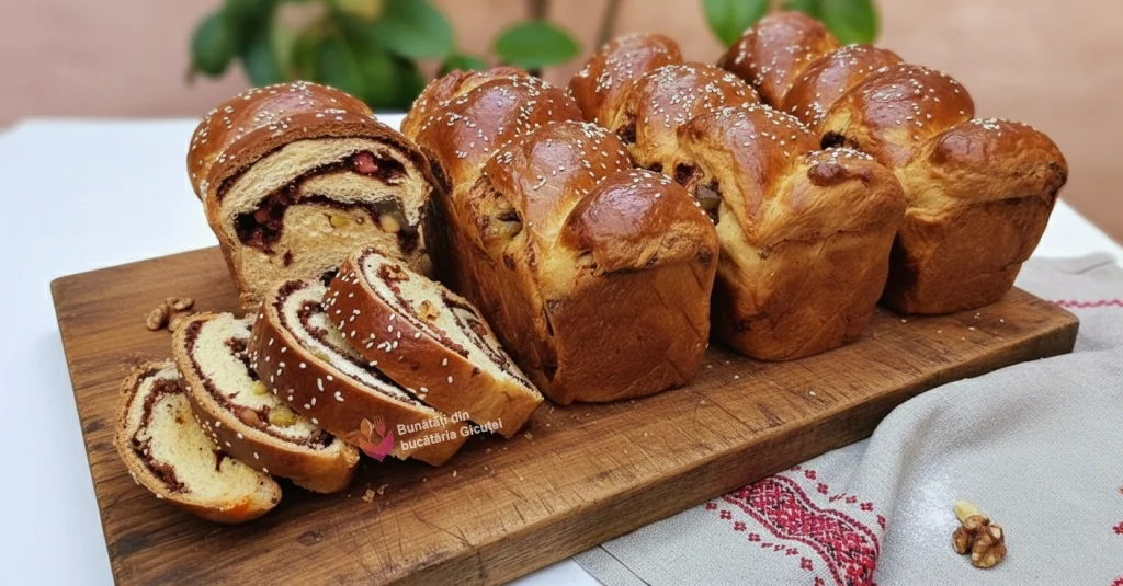 cozonac-cu-aluat-oparit