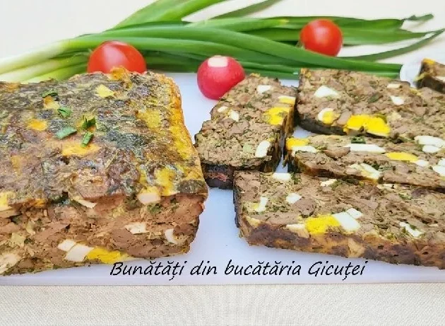 drob-din-ficatei-inimi-si-pipote-de-pui