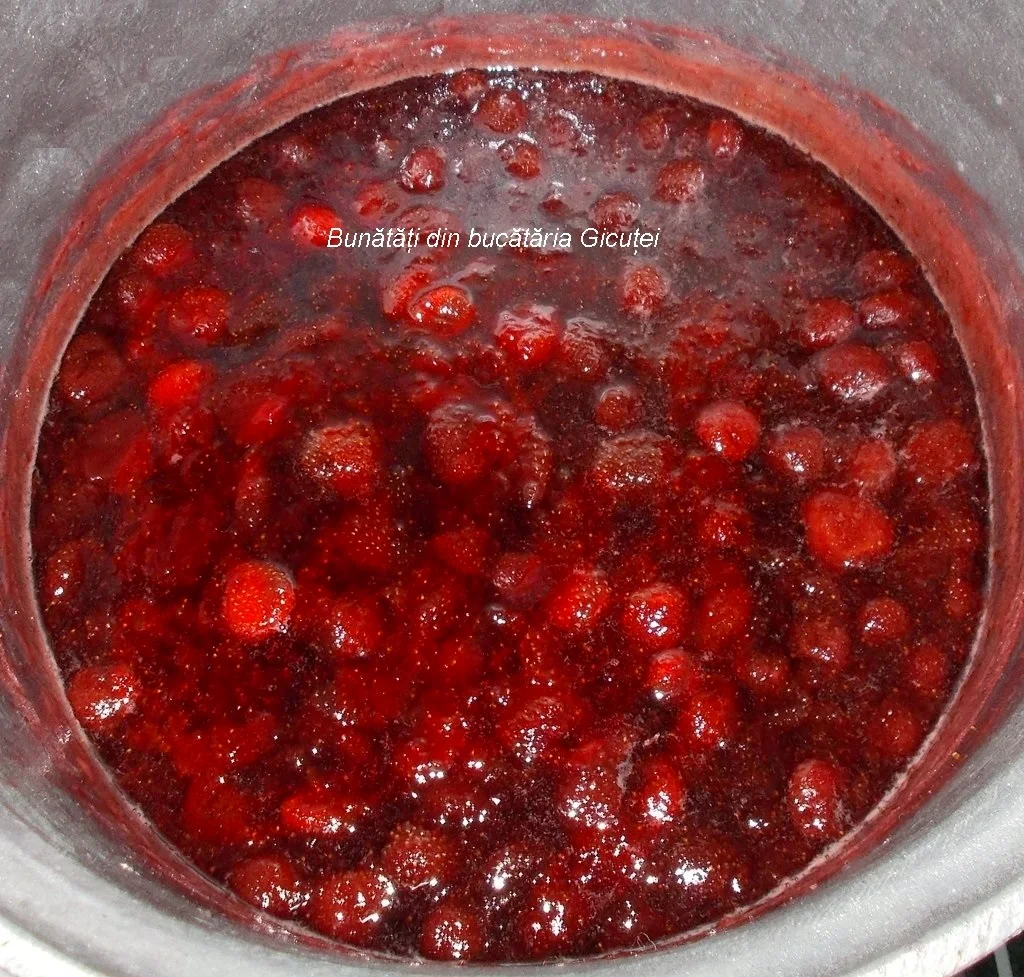 dulceata fiarta partial