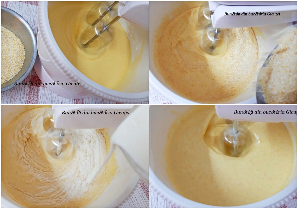 incorporare malai