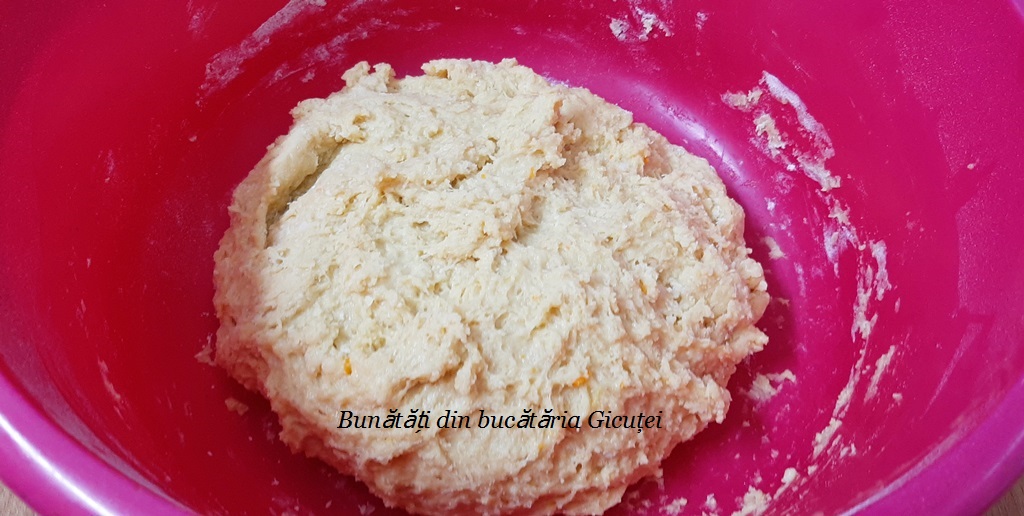 ingredientele incorporate