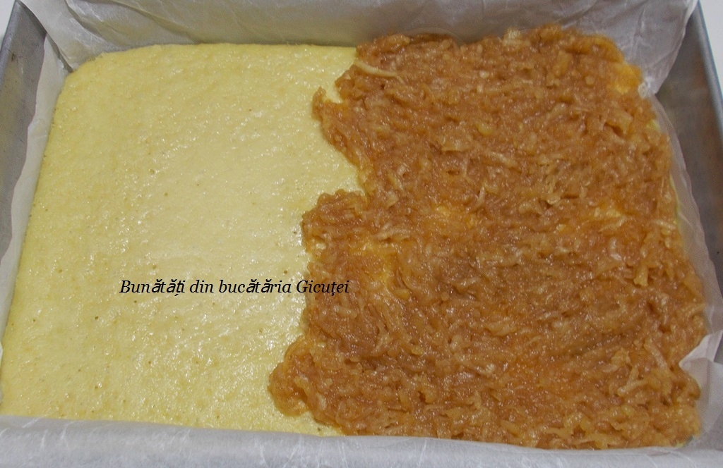 intindere mere calite