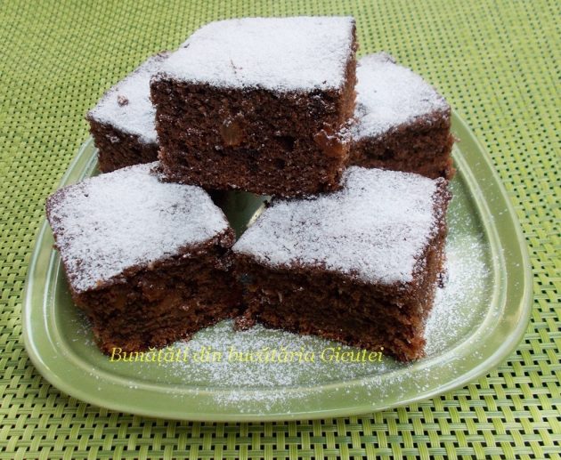 negresa rapida de post