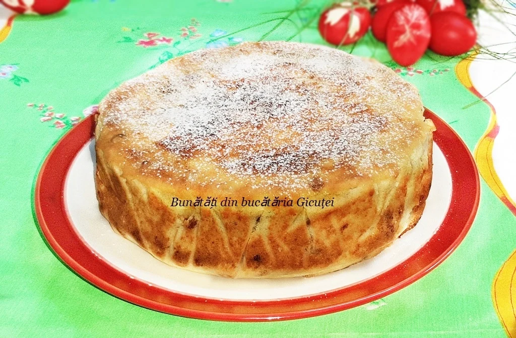 pasca-asezata-pe-platou