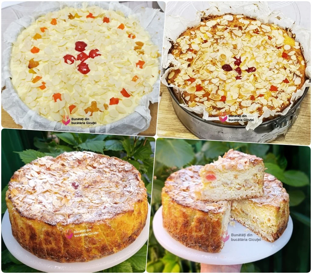 pasca-cu-fructe-confiate