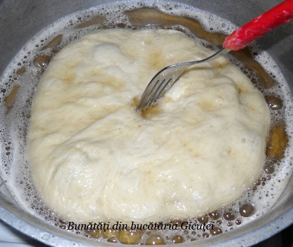 prajire prima scoverga