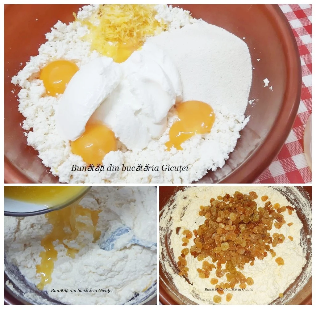 pregatirea-umpluturii-de-branza