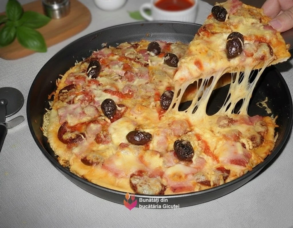 reteta-pizza-cu-mezeluri-1 (1)