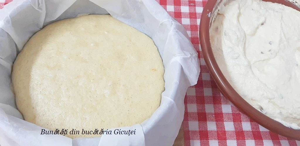 tava-cu-blatul-copt-partial