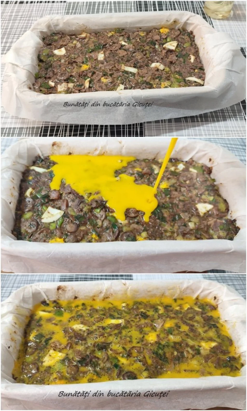 tava-cu-drobul-gata-de-pus-in-cuptor