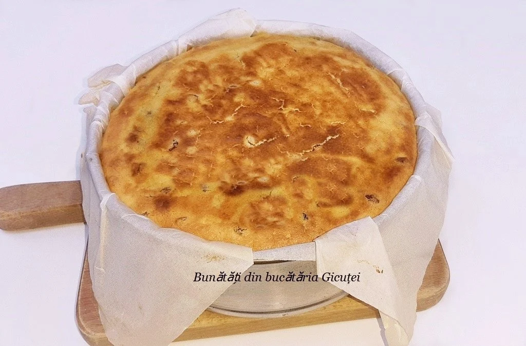 tava-cu-pasca-scoasa-din-cuptor