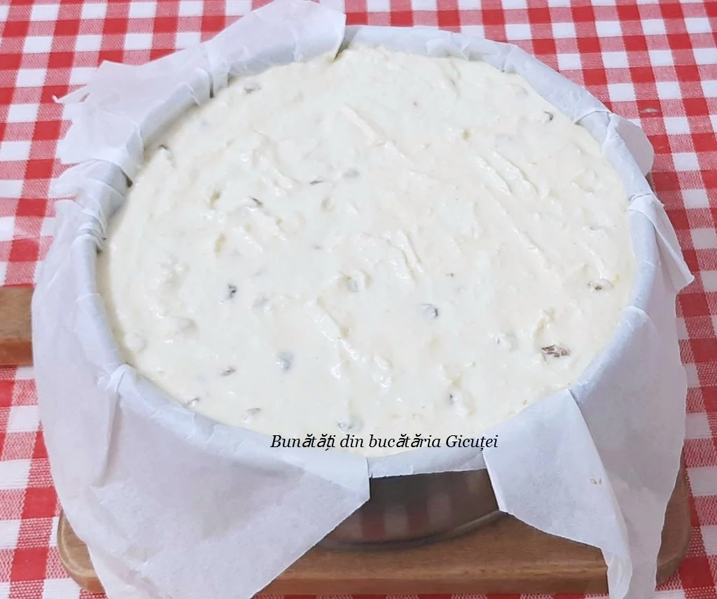 tava-inainte-de-a-intra-in-cuptor