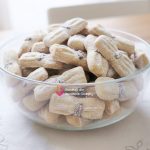 fundiţe fursecuri fragede