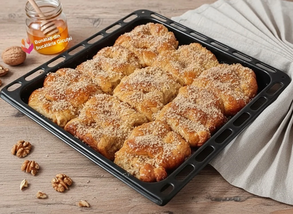 mucenici-de-post-din-aluat-cu-apa-minerala-aromati-si-pufosi