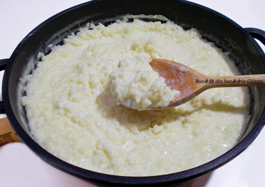 orez-cu-lapte