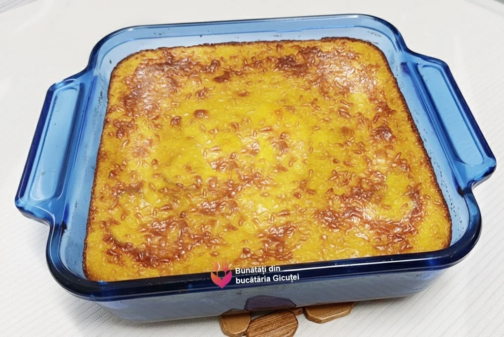 orez-in-stil-turcesc-scos-din-tava-cu-apa