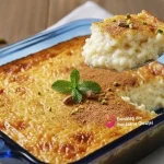 orez-in-stil-turcesc-sutlac