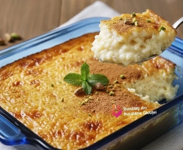 orez-in-stil-turcesc-sutlac