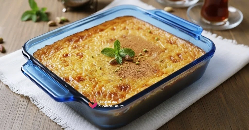 tava-cu-orez-turcesc-prezentare