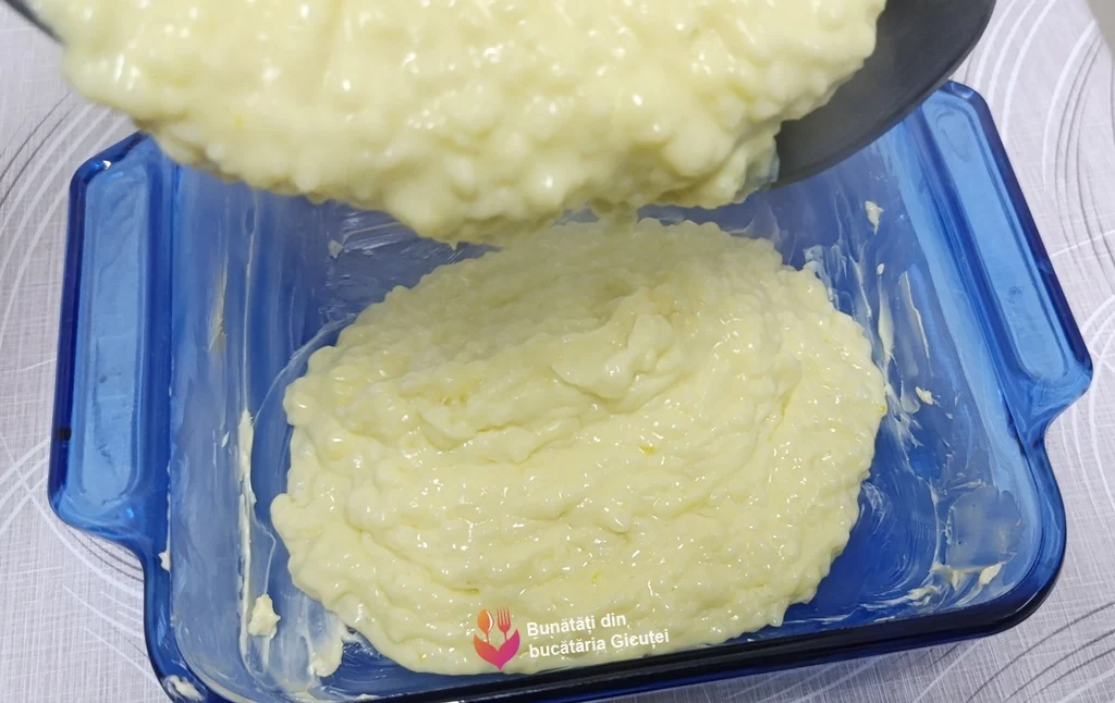 turnare-compozitie-in-tava