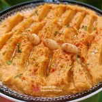 fasole batuta pasta de fasole boabe